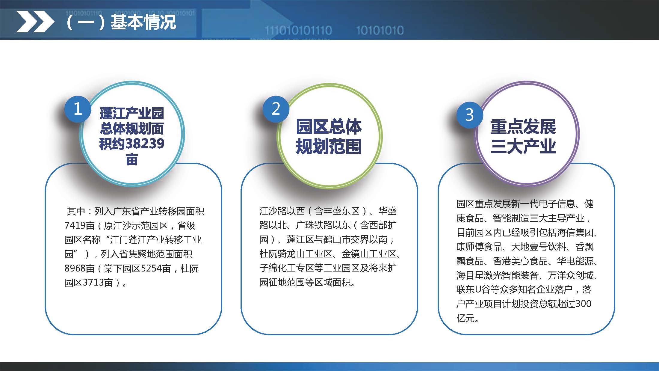 《江門蓬江產業轉移工業園建設三年行動計劃（2020-2022年）》圖文解讀_頁面_05.jpg