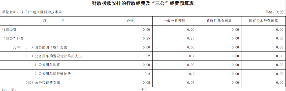 截圖_選擇區域_20230316183406.png