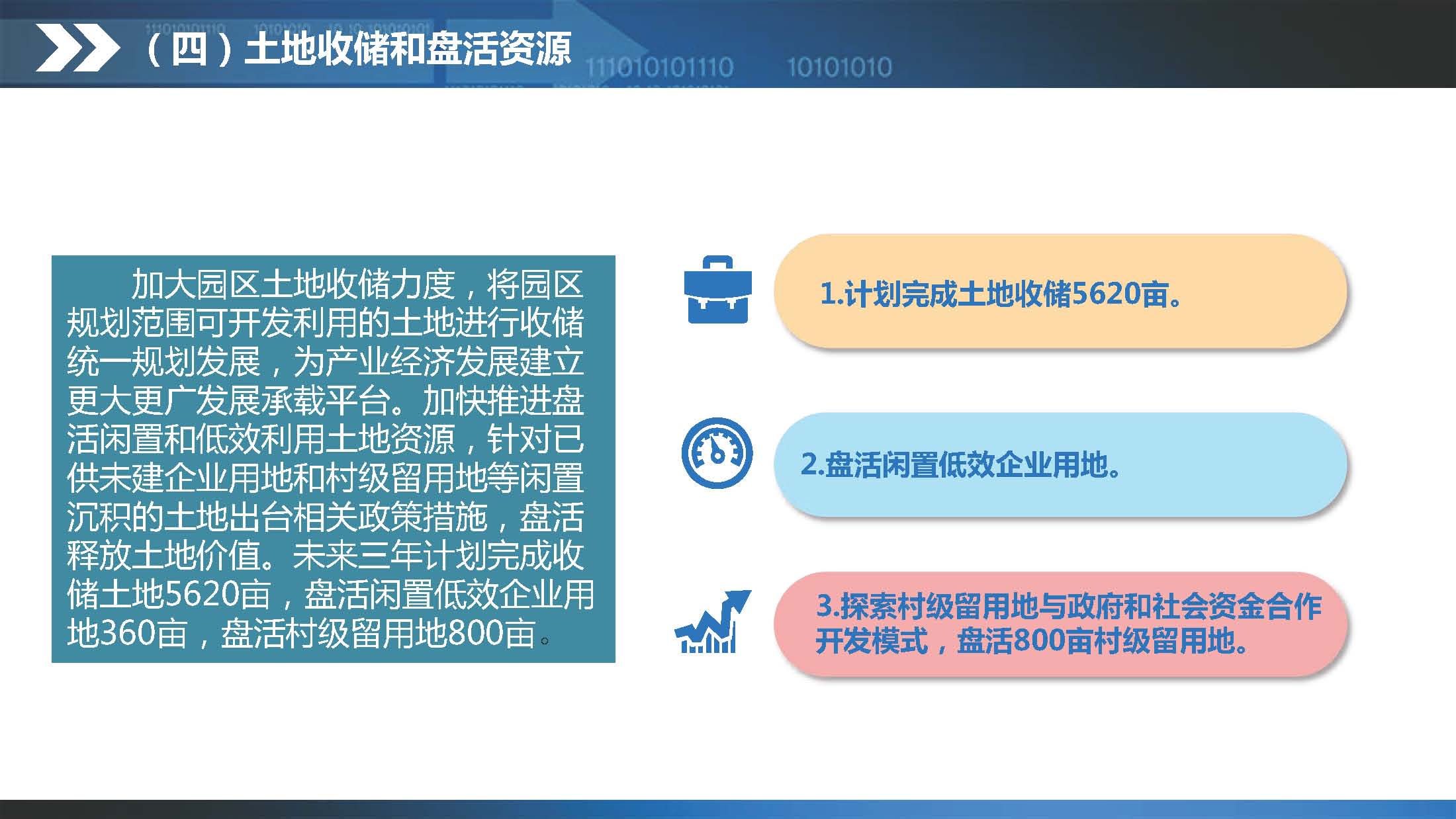 《江門蓬江產業轉移工業園建設三年行動計劃（2020-2022年）》圖文解讀_頁面_14.jpg